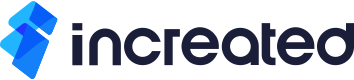 INCREATED Agencja Kreatywna